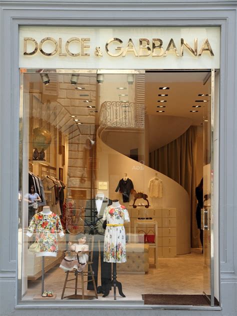 second hand dolce gabbana|dolce & gabbana outlet store.